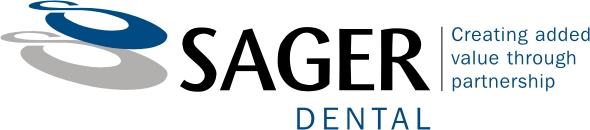 SagerDentalLogoRGB.jpg